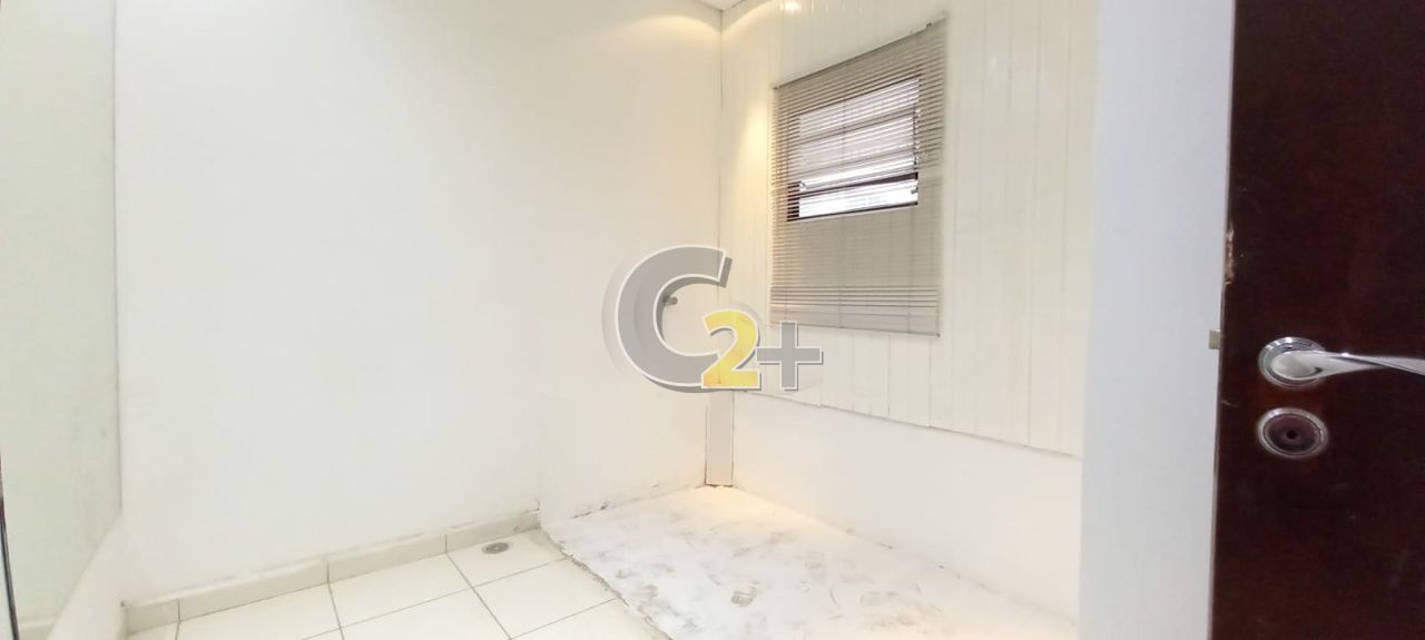 Foto 15 - CC16115