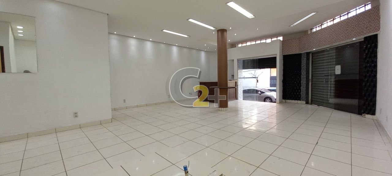 Foto 4 - CC16115