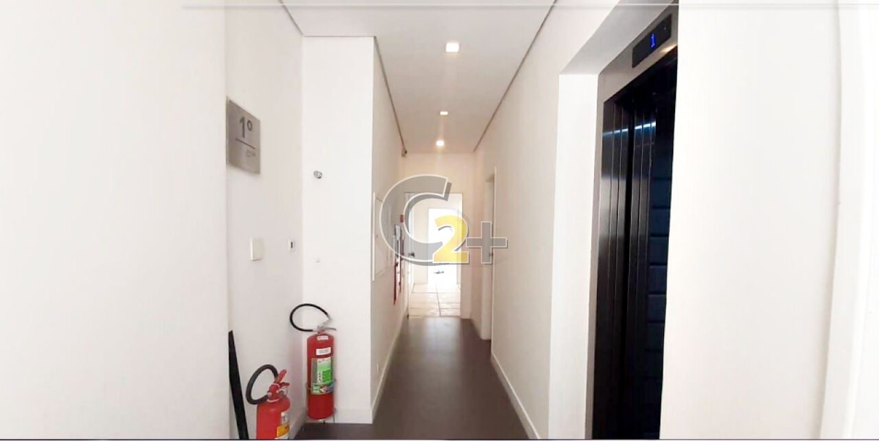 Foto 7 - CC16167
