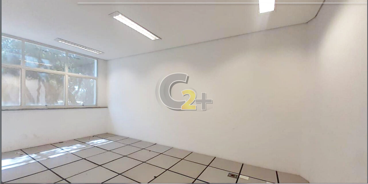 Foto 2 - CC16167