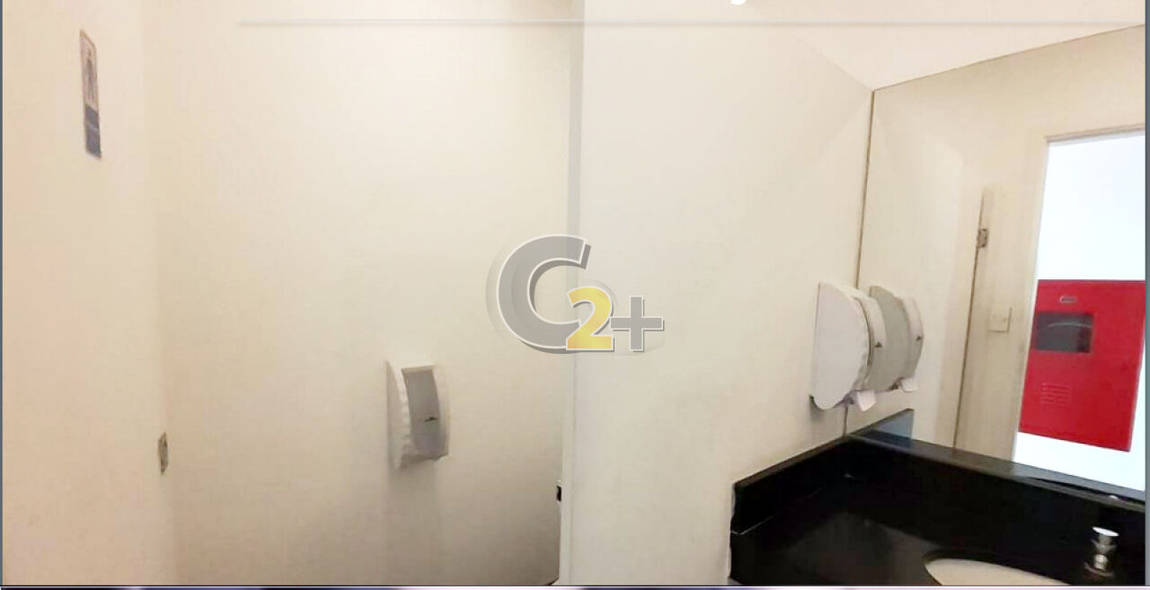 Foto 6 - CC16167