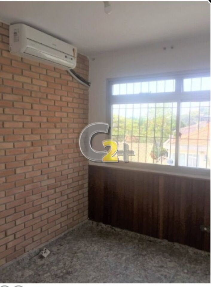 Conj. Comercial