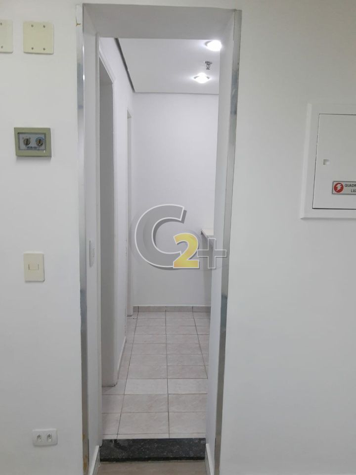 Foto 9 - CC16243