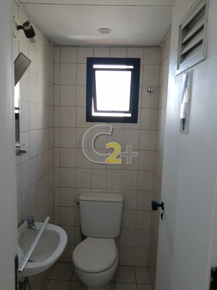 Foto 15 - CC16243