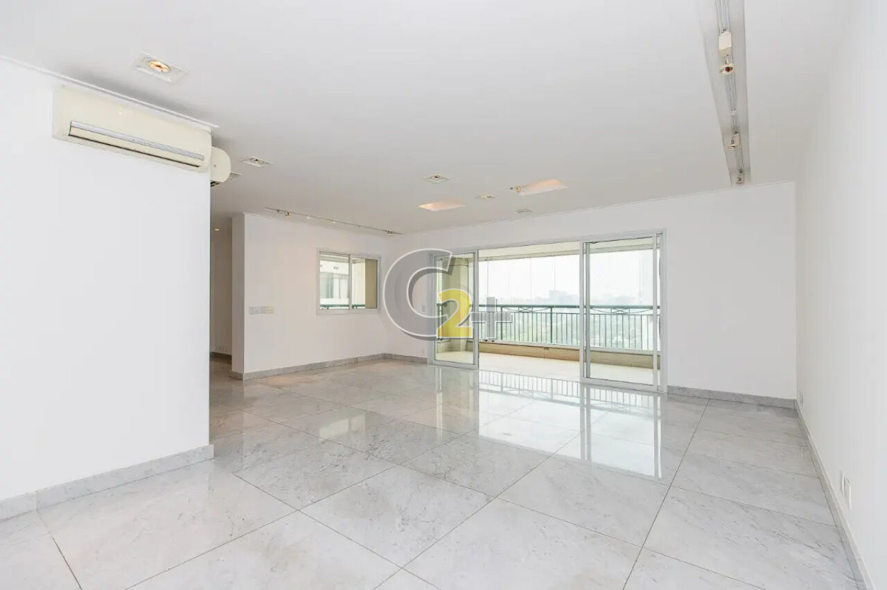 Apartamento para Venda - Jardim Paulista