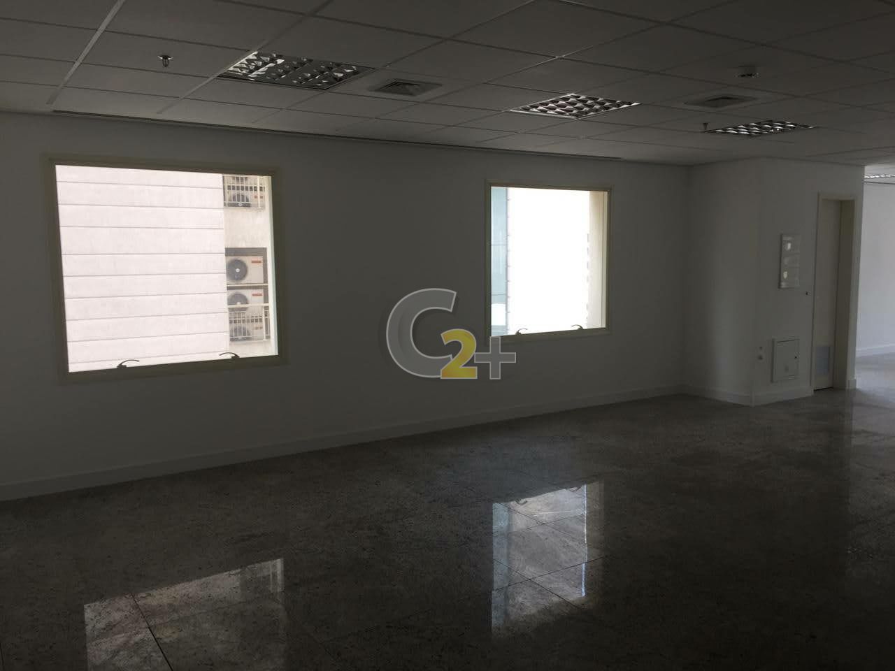 Foto 14 - CC16409