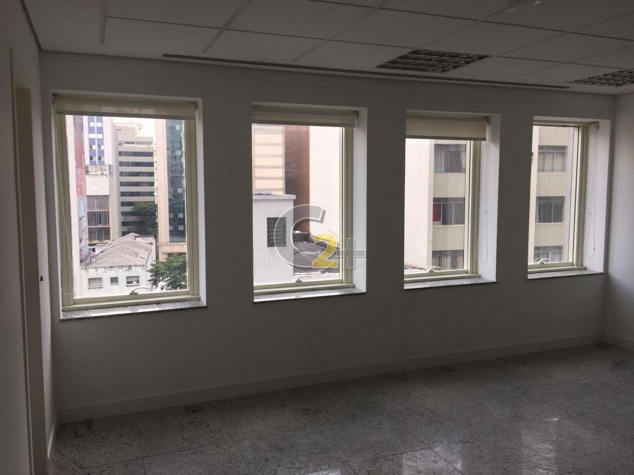 Foto 13 - CC16409