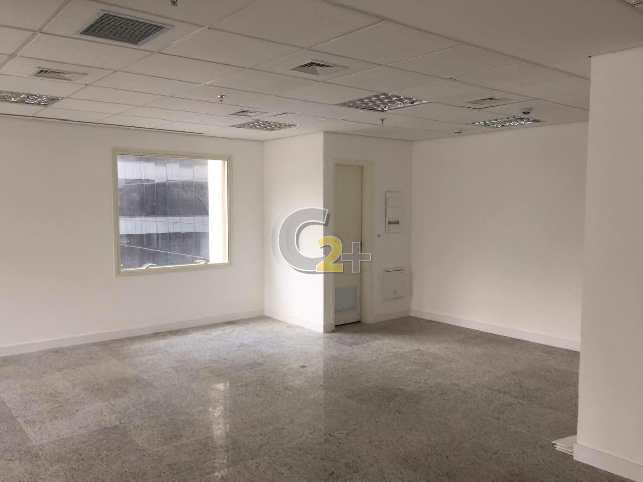 Foto 4 - CC16409
