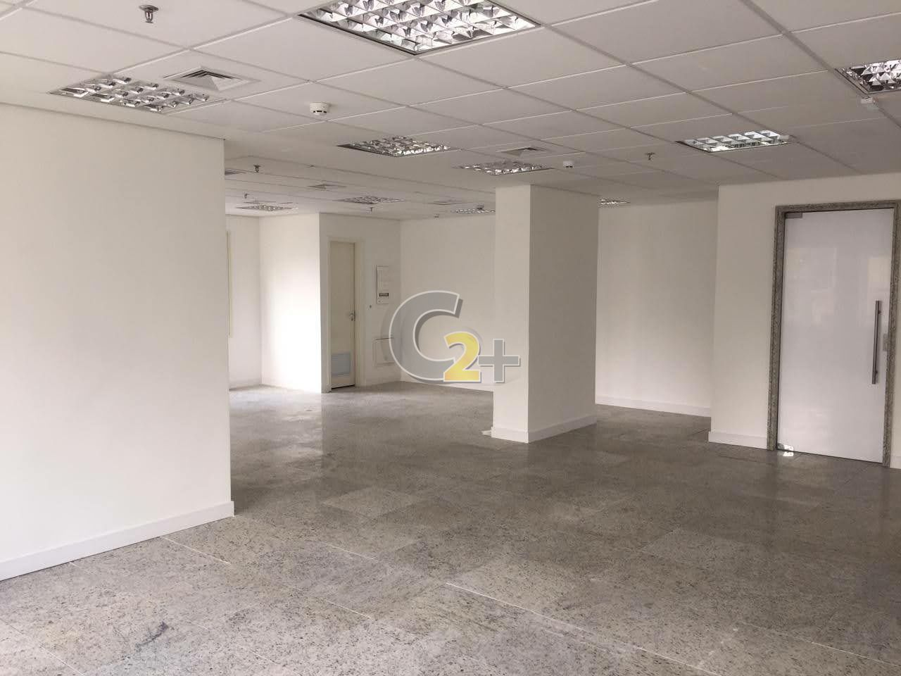 Foto 5 - CC16409