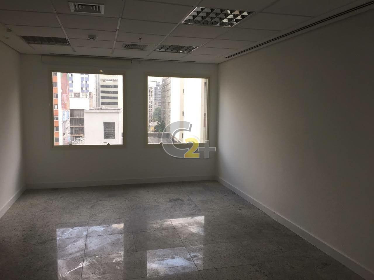Foto 9 - CC16409