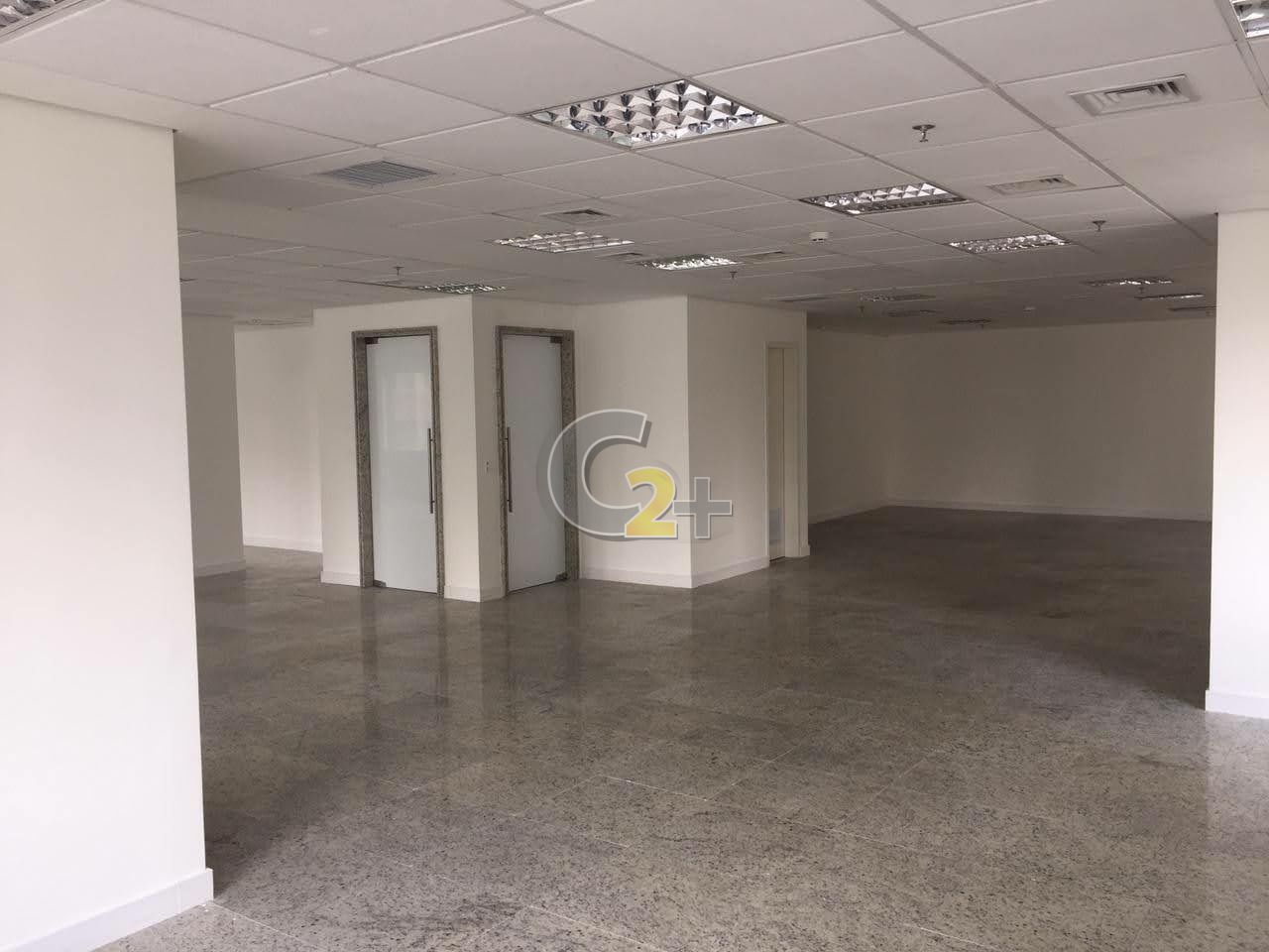 Foto 6 - CC16409
