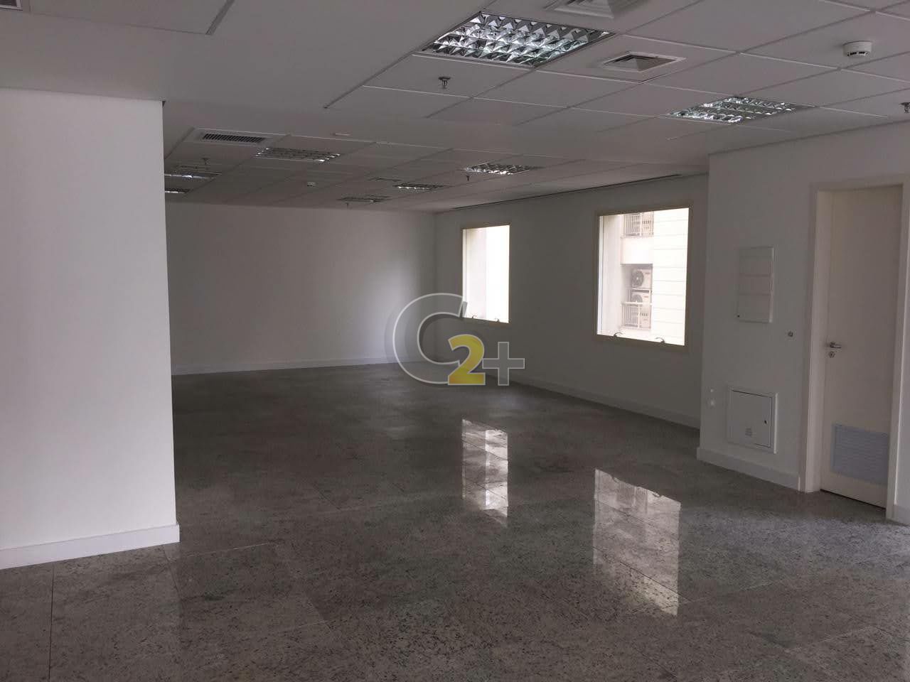 Foto 8 - CC16409