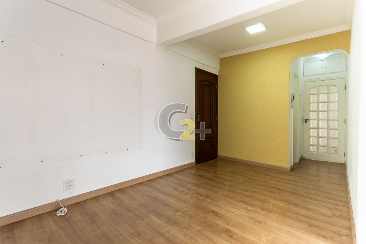 Foto 5 - CC16414