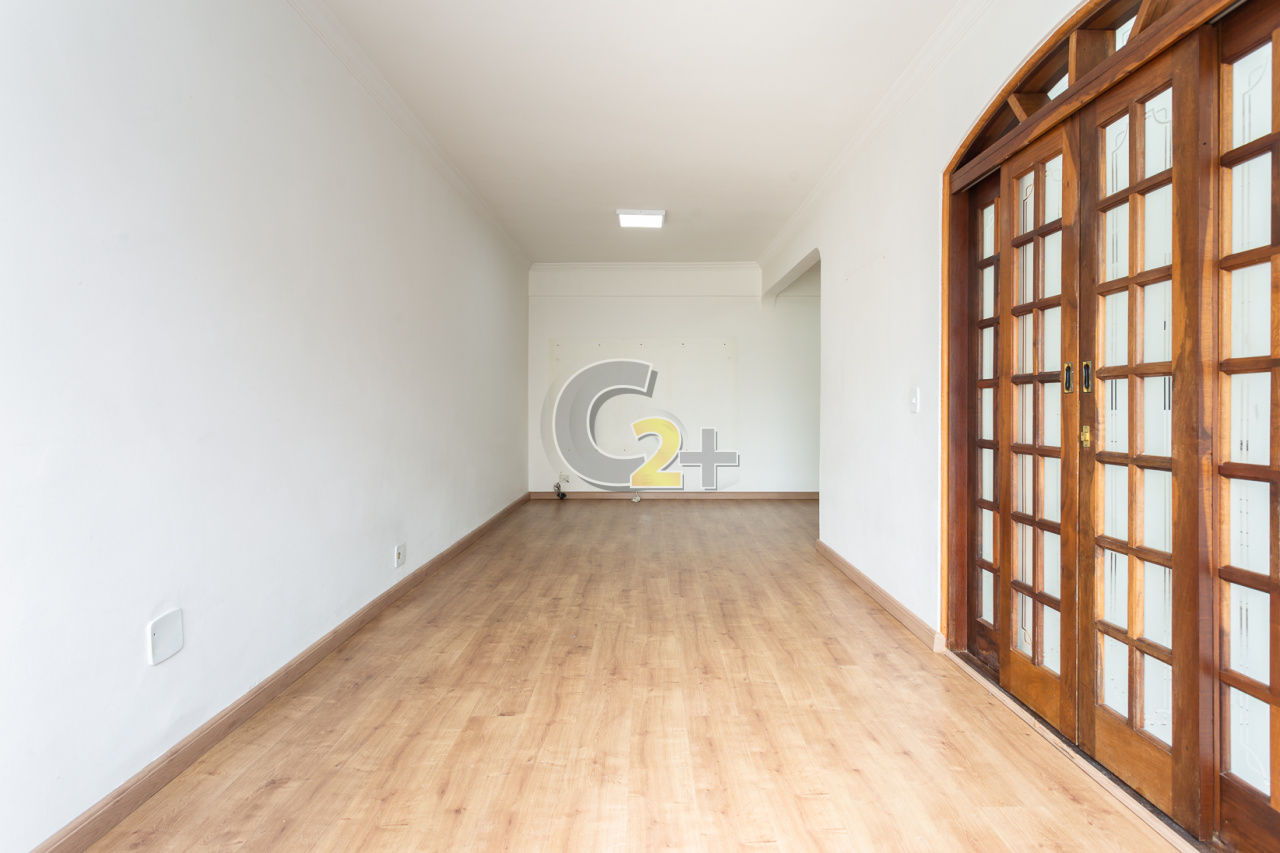 Foto 4 - CC16414