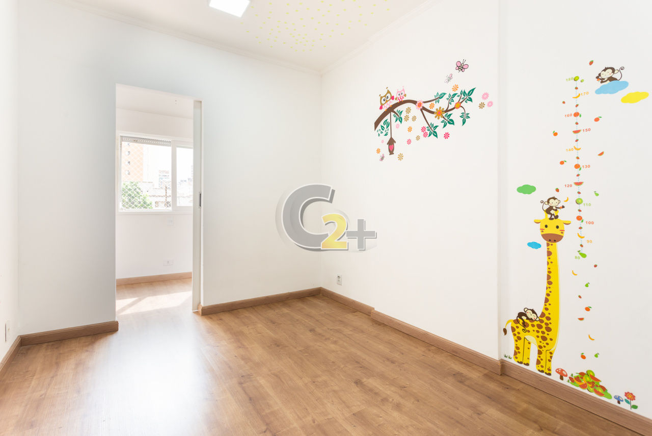 Foto 9 - CC16414