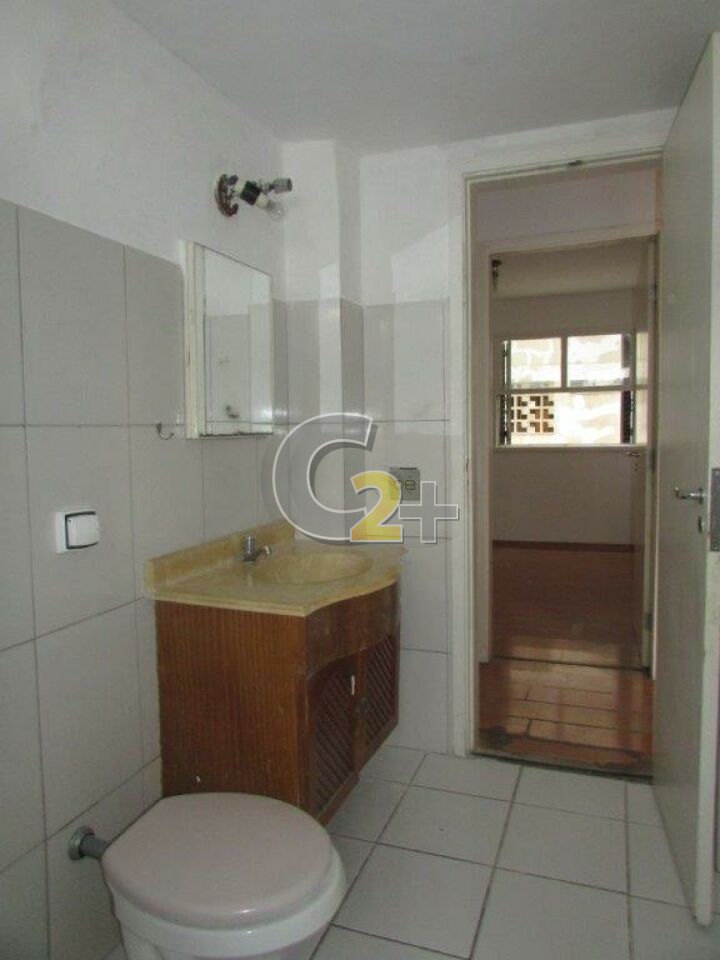 Foto 6 - CC16447