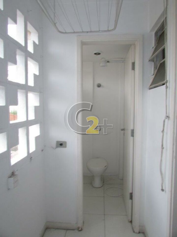 Foto 10 - CC16447