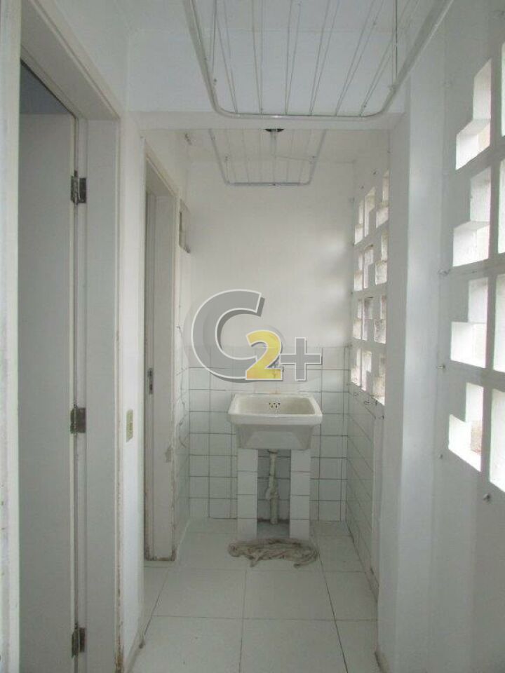 Foto 11 - CC16447