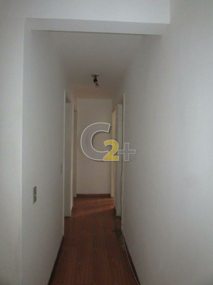 Foto 4 - CC16447