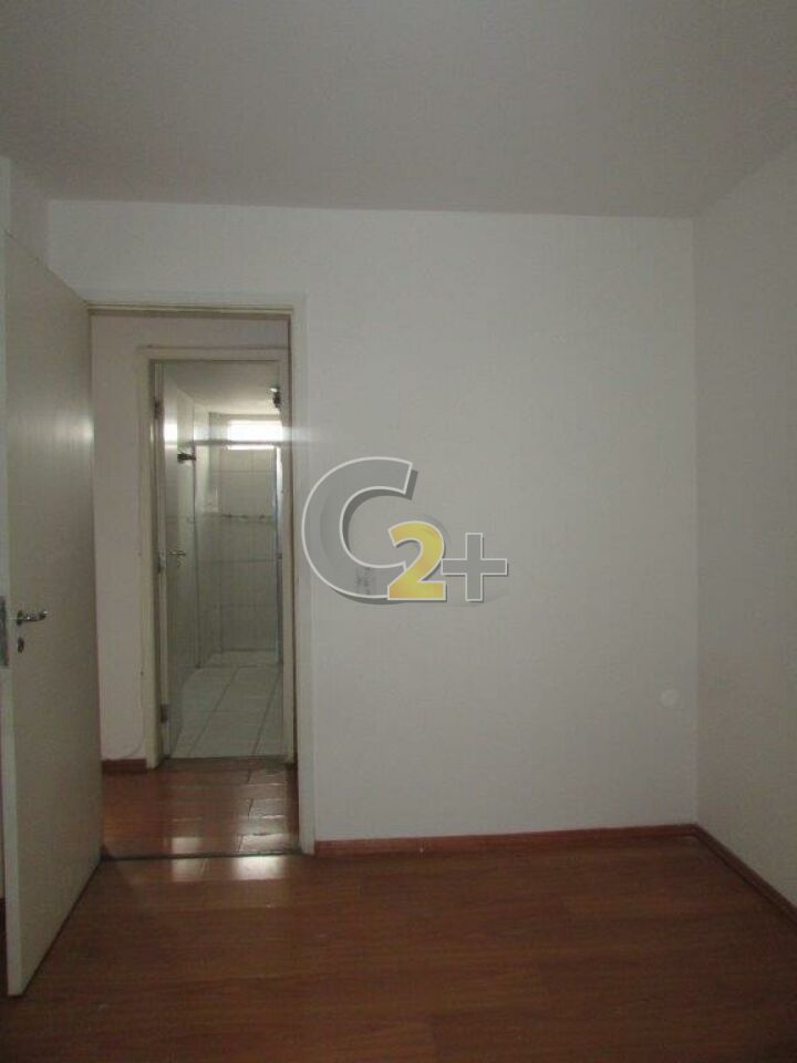Foto 5 - CC16447