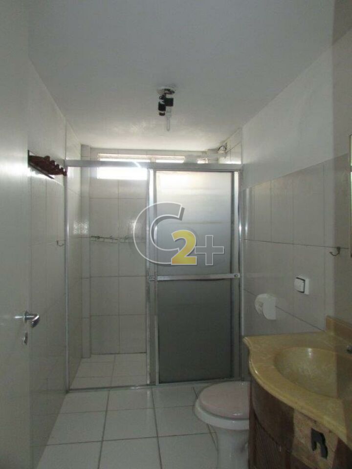 Foto 7 - CC16447