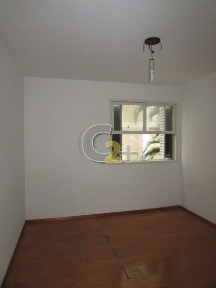 Foto 3 - CC16447