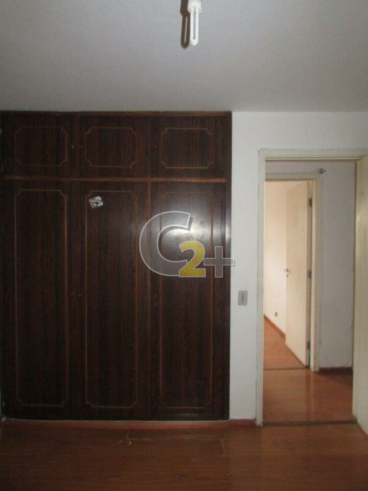 Foto 9 - CC16447