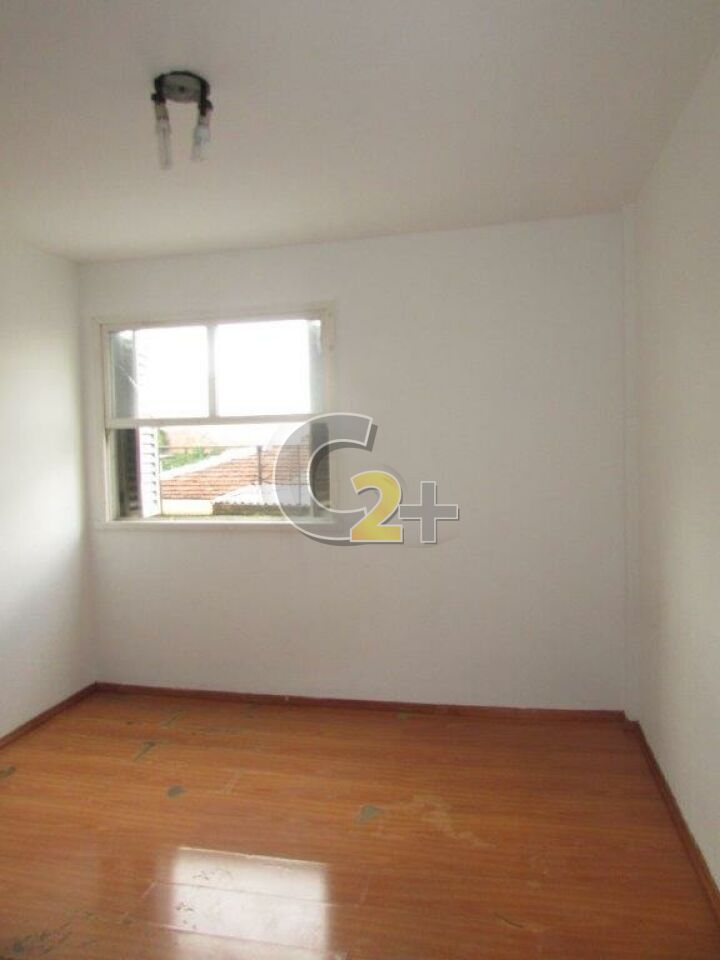 Foto 1 - CC16447