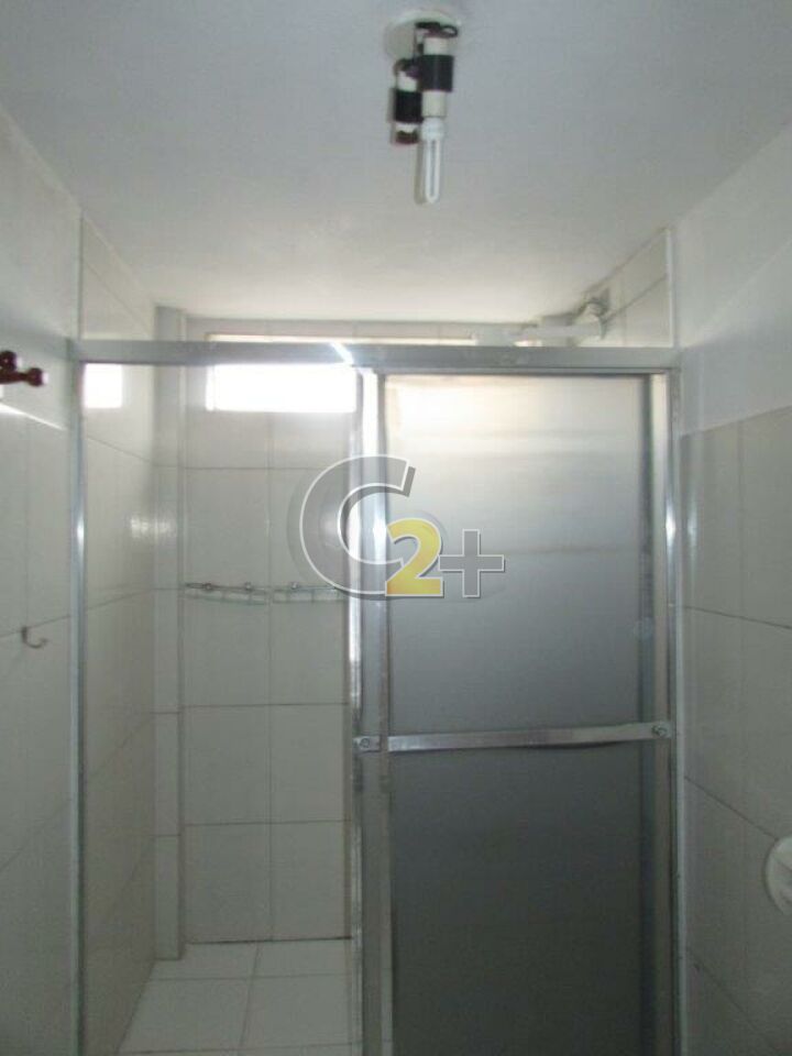Foto 8 - CC16447