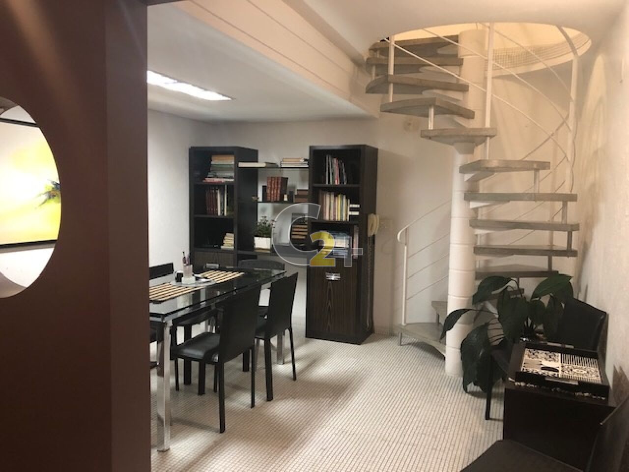 Sobrado para Venda - Vila Leopoldina
