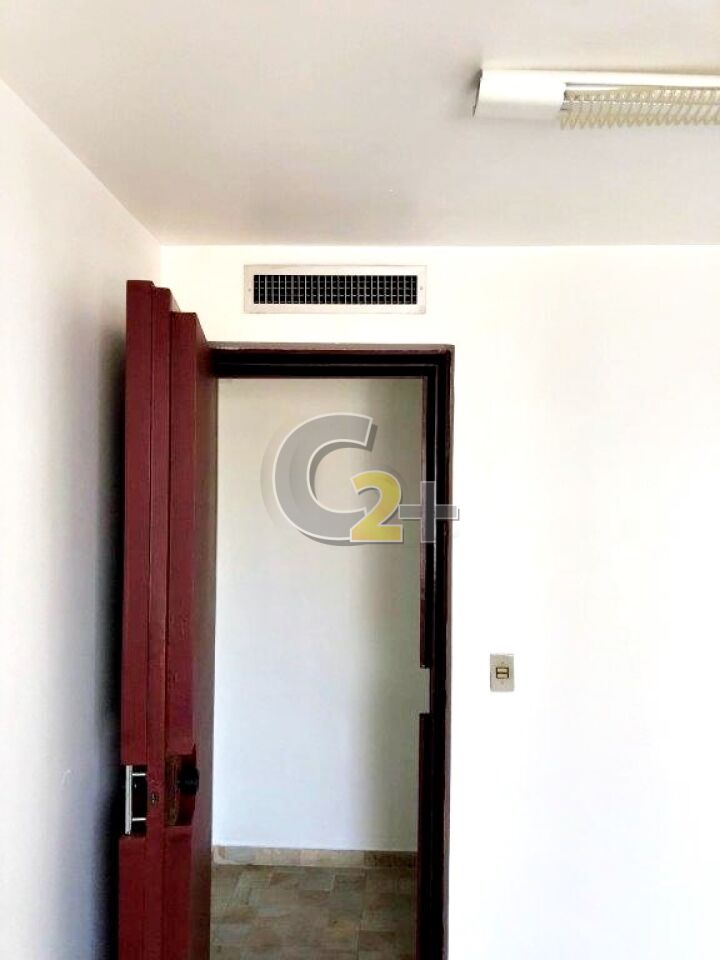 Foto 7 - CC16596