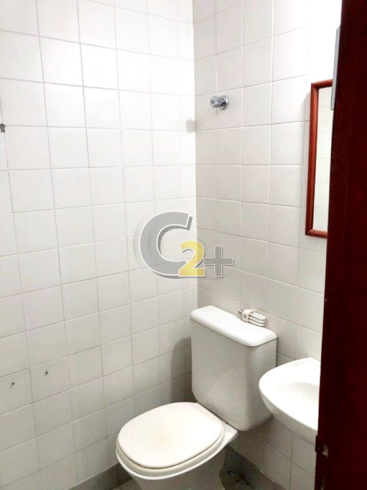 Foto 10 - CC16596