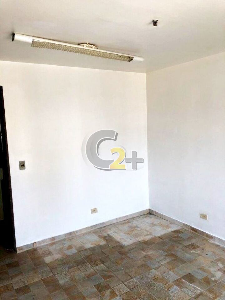Foto 4 - CC16596