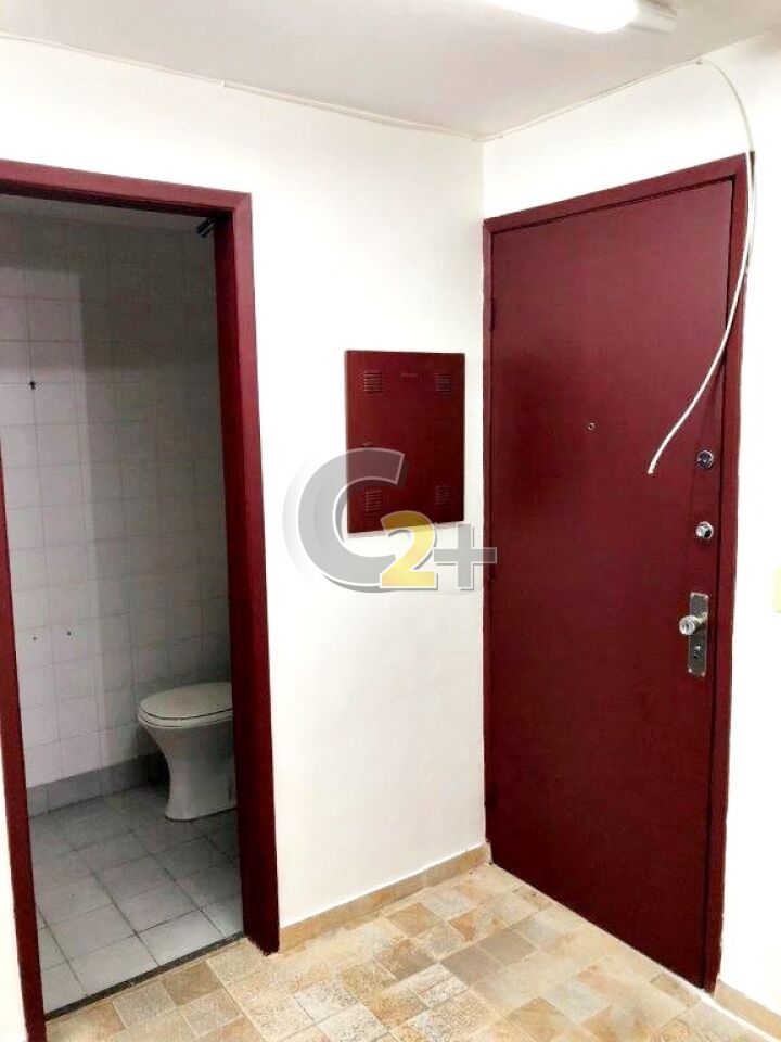Foto 8 - CC16596