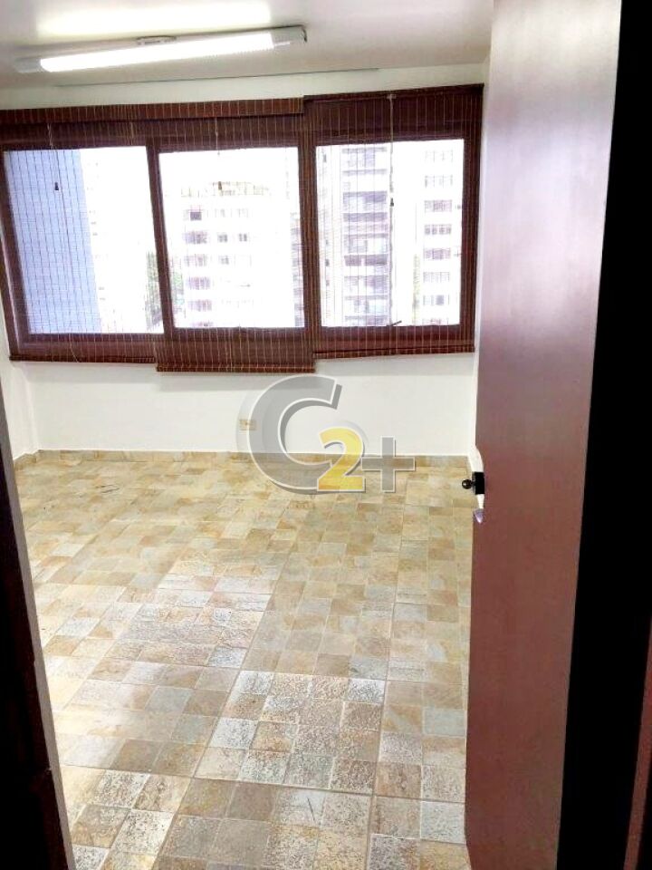 Foto 2 - CC16596