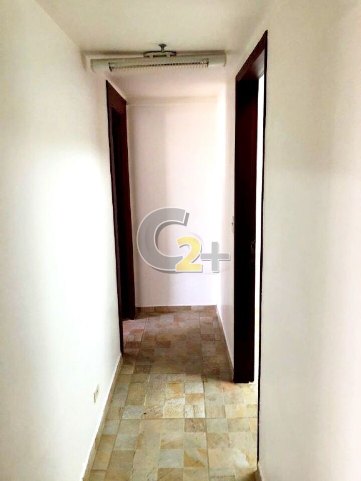 Foto 14 - CC16596