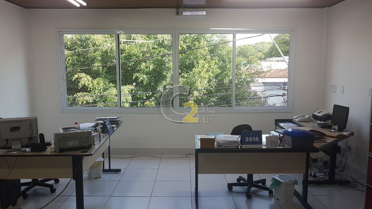 Galpão para Venda - Vila Leopoldina
