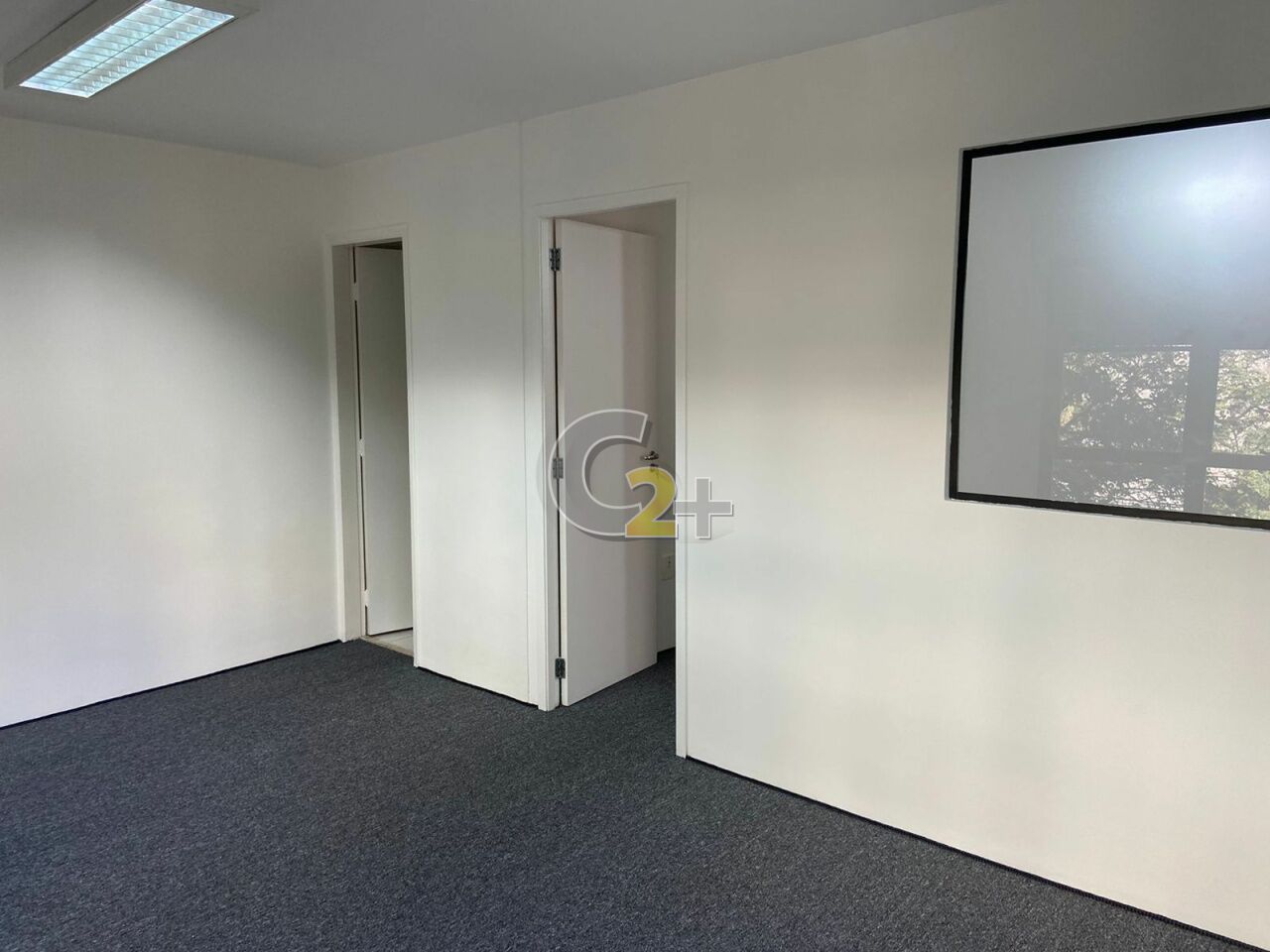 Conj. Comercial para Venda - Vila Nova Conceição