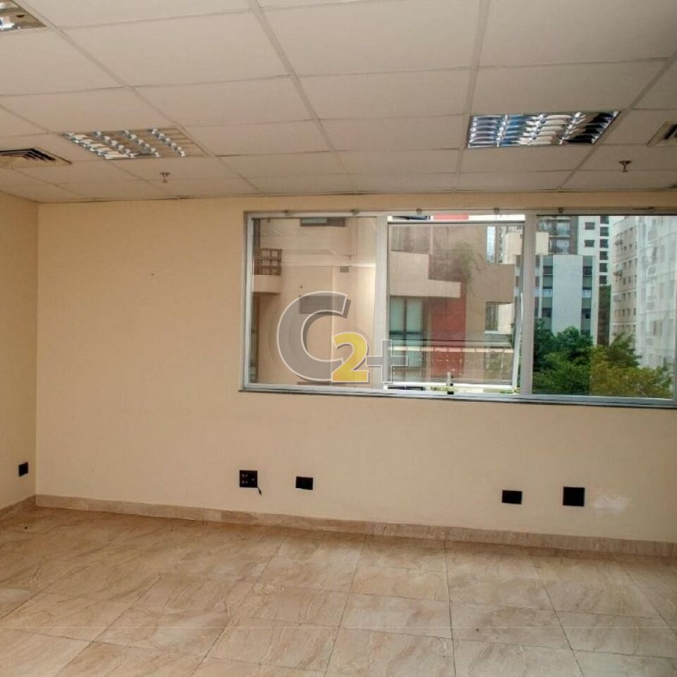 Foto 4 - CC16668