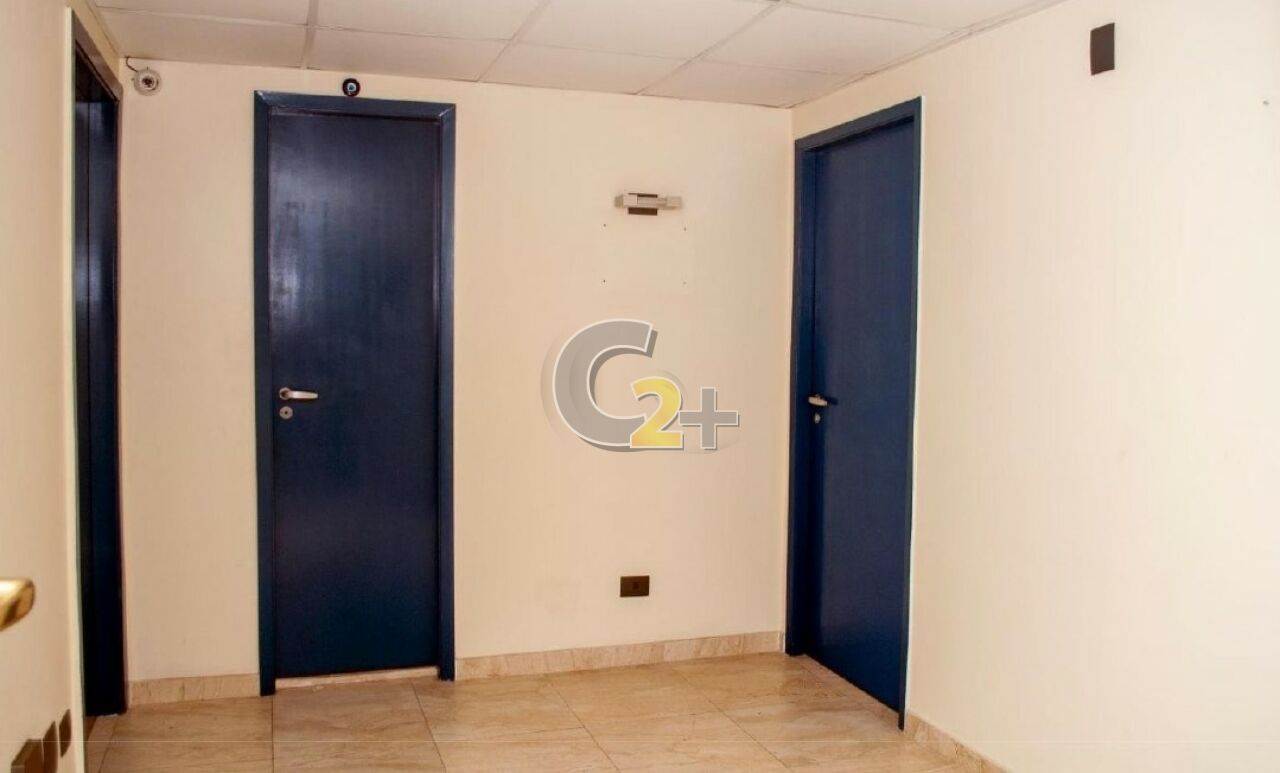 Foto 5 - CC16668