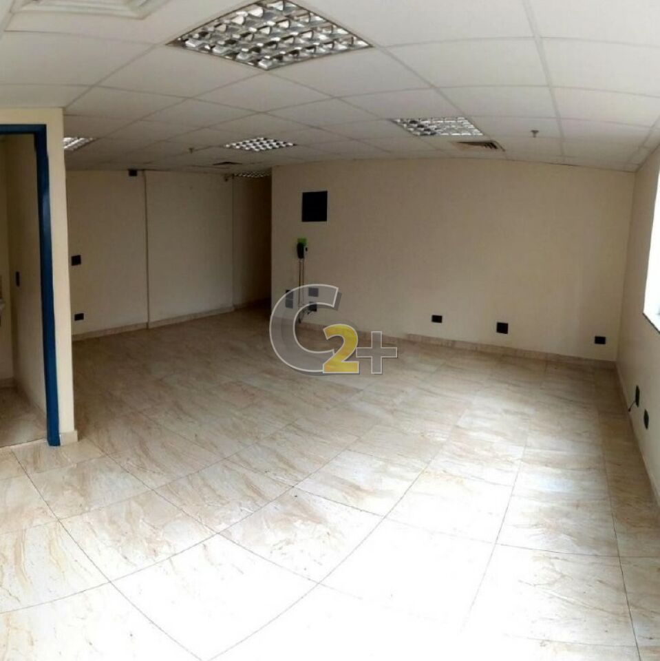 Foto 3 - CC16668