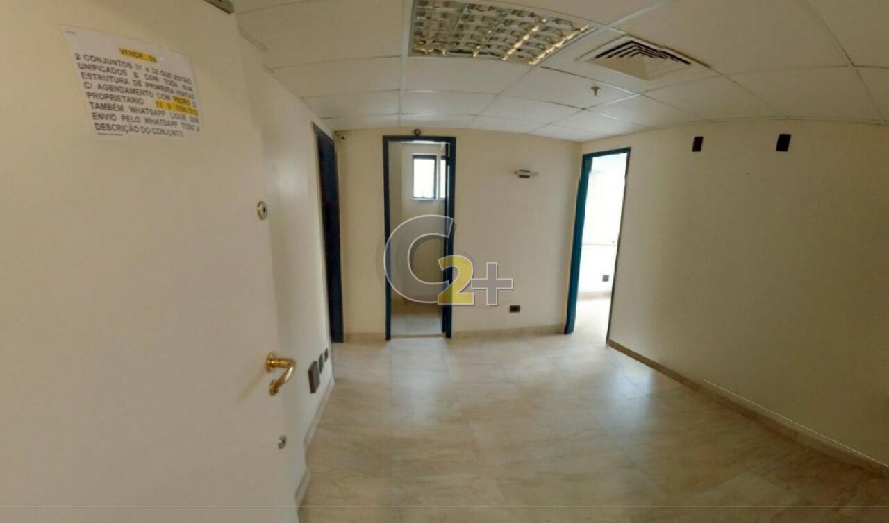 Foto 1 - CC16668