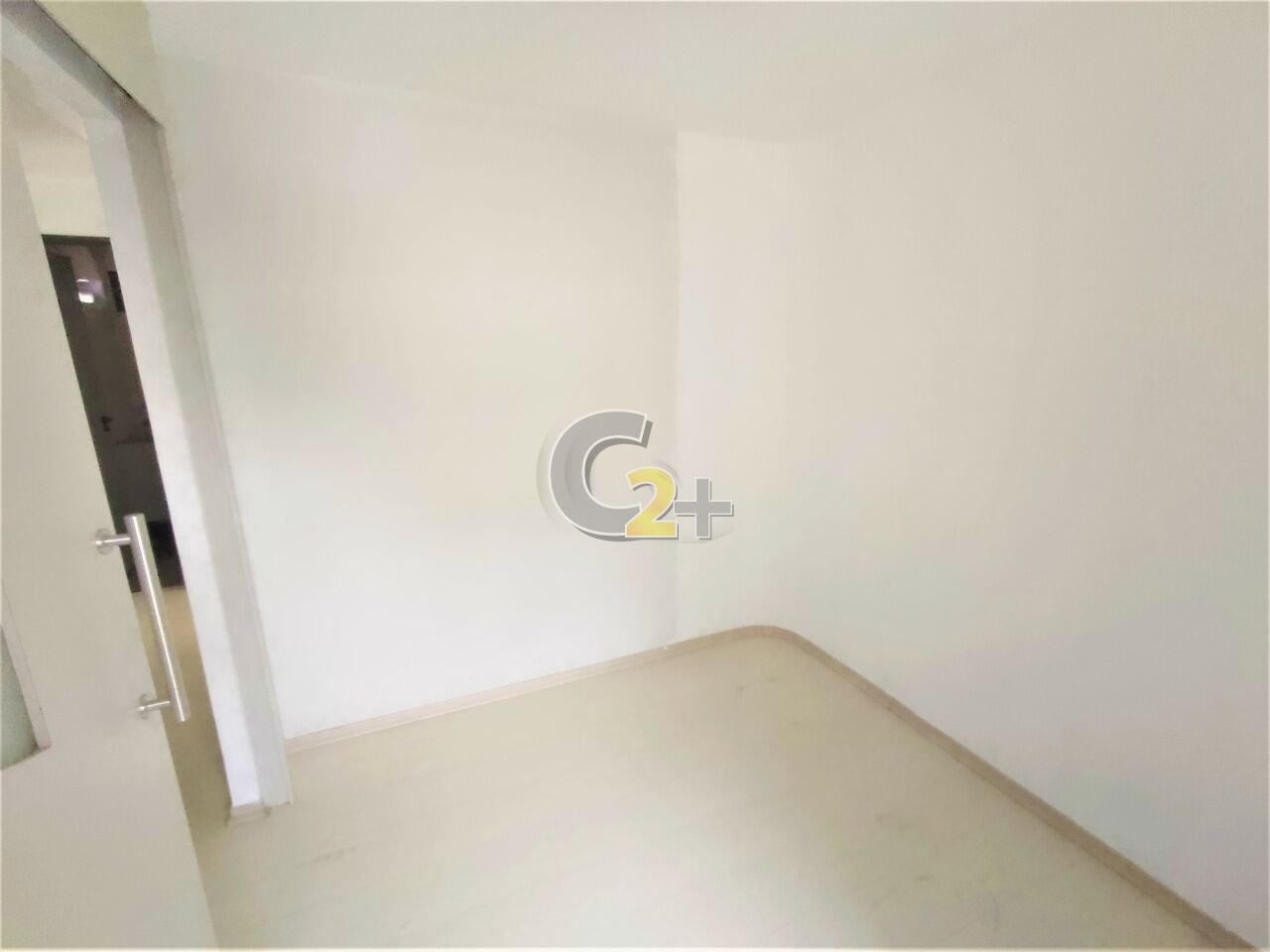Foto 9 - CC16670