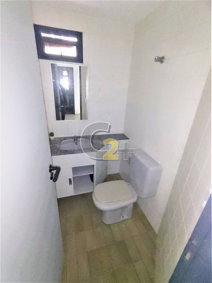 Foto 4 - CC16670