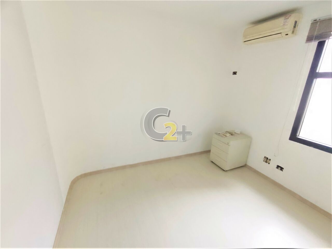 Foto 6 - CC16670