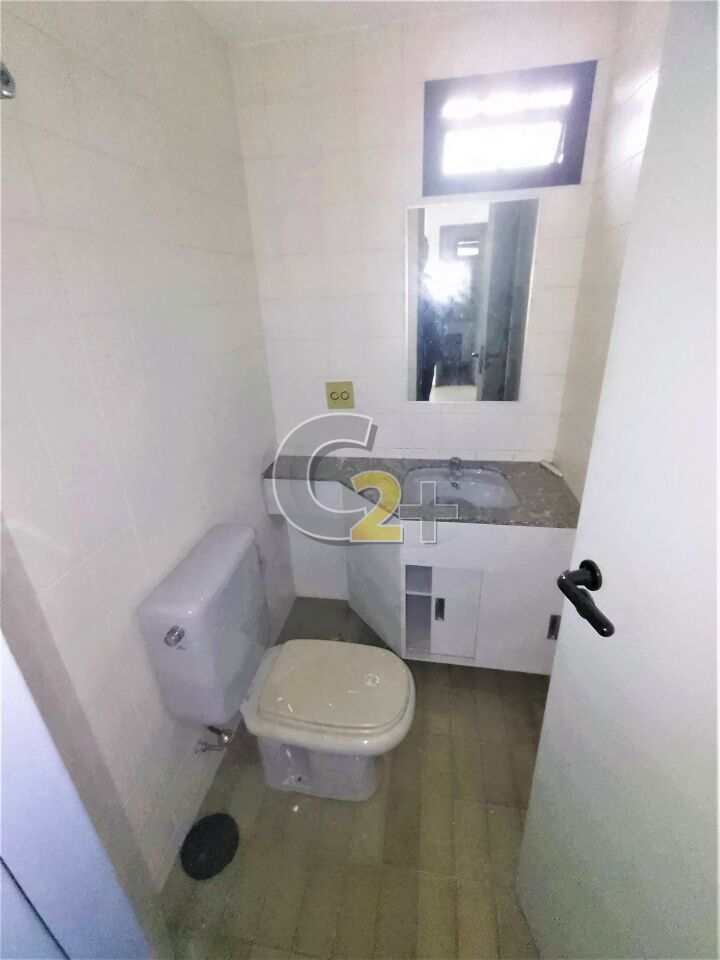 Foto 5 - CC16670