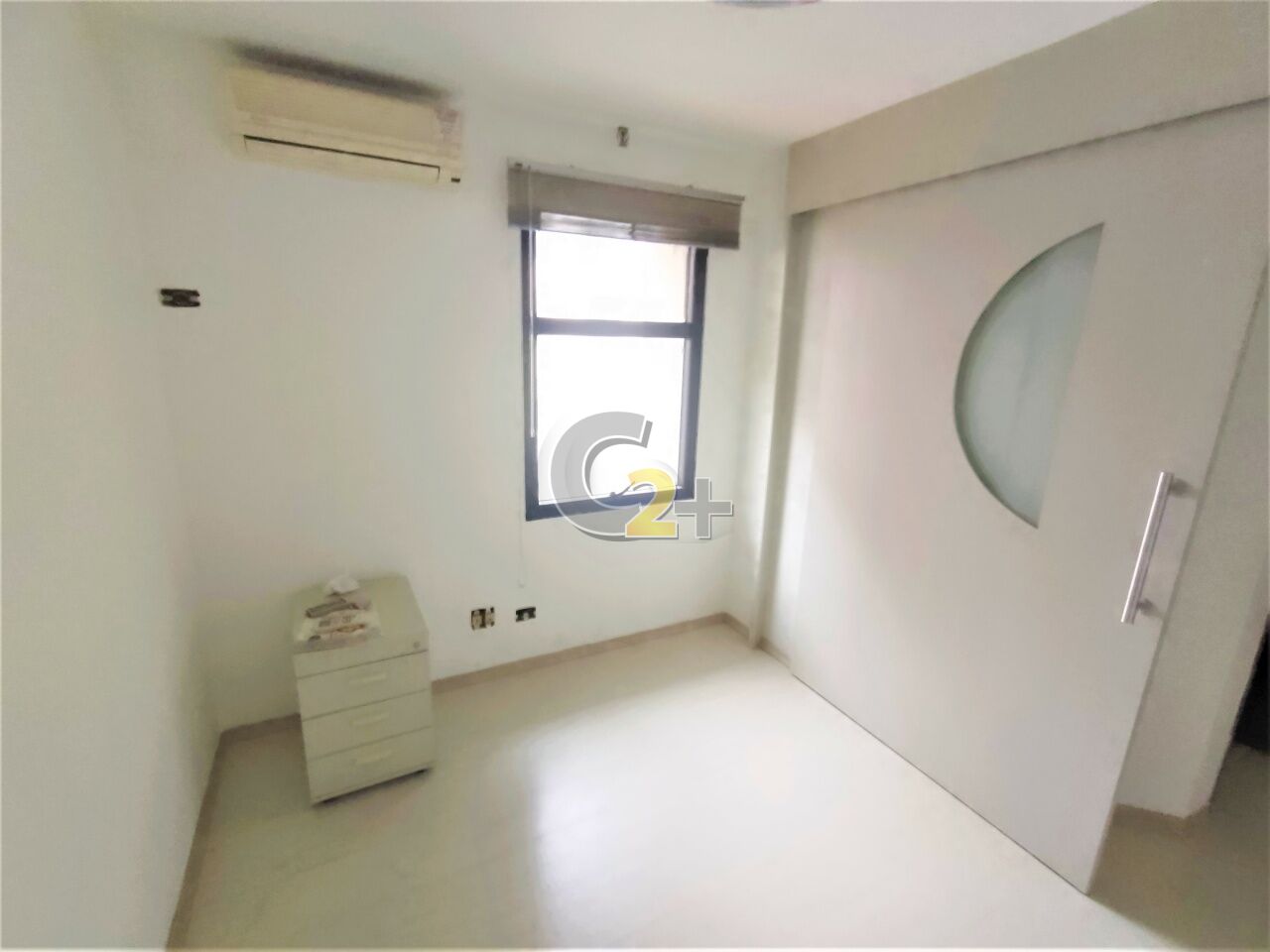 Foto 7 - CC16670