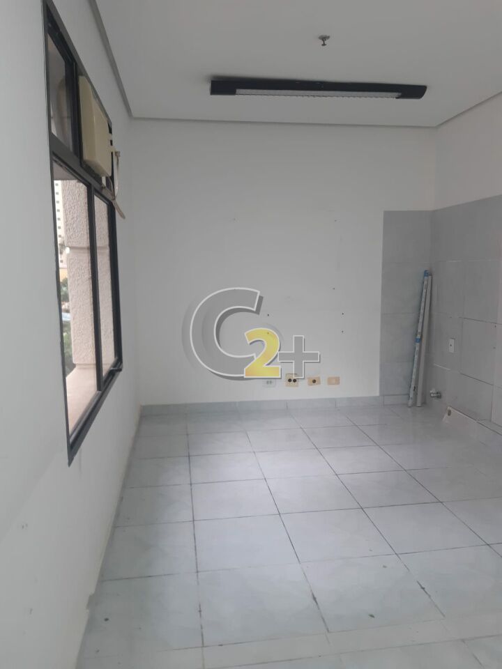 Foto 1 - CC16673