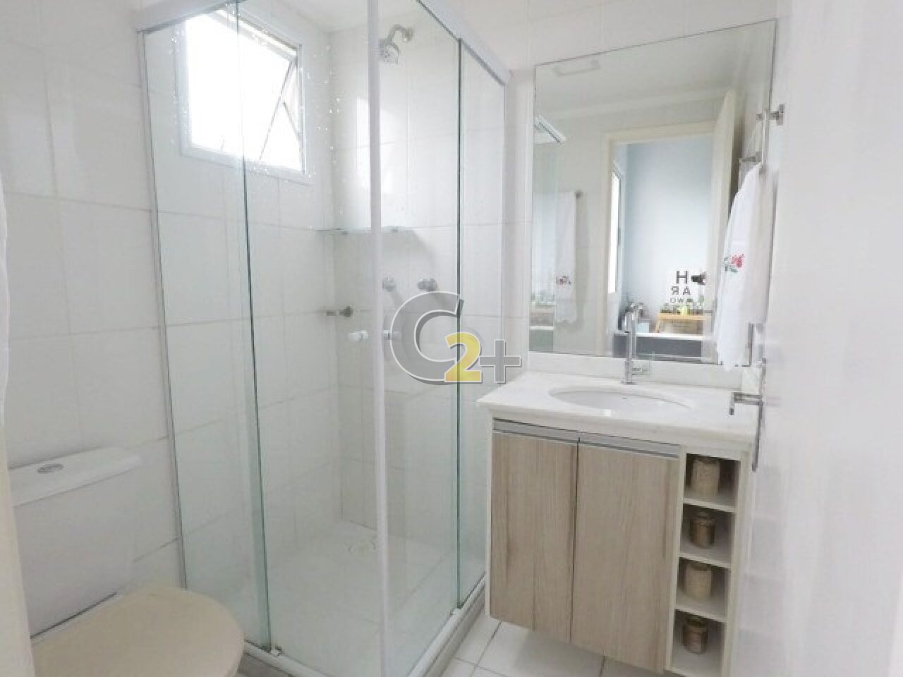 Foto 10 - CC16798