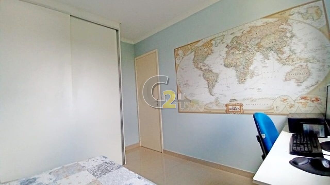 Foto 8 - CC16798
